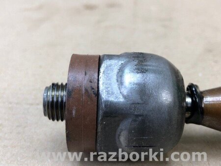 ФОТО Рульова тяга для Jeep Patriot (07-10) Київ