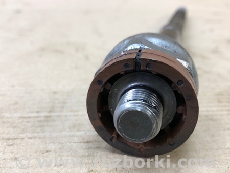 ФОТО Рульова тяга для Jeep Patriot (07-10) Київ