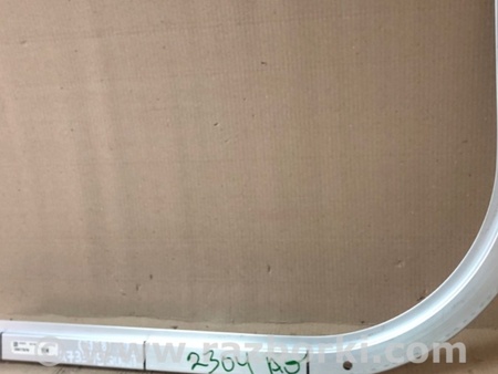 ФОТО Кронштейн для Cadillac SRX (2009-2016) Київ