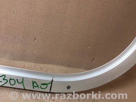 ФОТО Кронштейн для Cadillac SRX (2009-2016) Київ