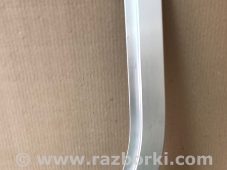 ФОТО Кронштейн для Cadillac SRX (2009-2016) Київ