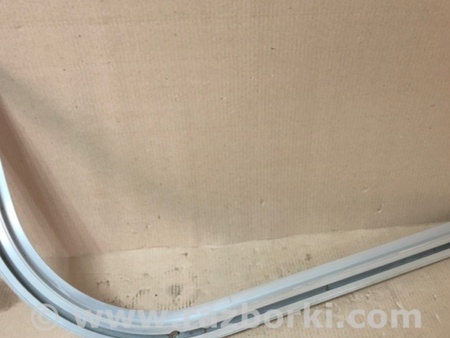 ФОТО Кронштейн для Cadillac SRX (2009-2016) Київ