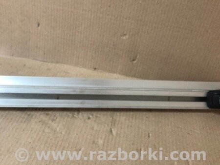 ФОТО Кронштейн для Cadillac SRX (2009-2016) Київ