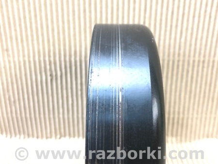 ФОТО Шків помпи для Ford Fusion USA 2 поколение (12-20) Київ