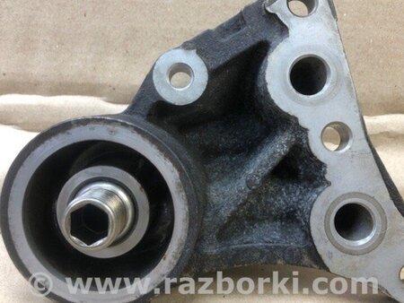 ФОТО Кронштейн масляного фільтра для Toyota Corolla E140/E150 (11.2006-08.2013) Київ