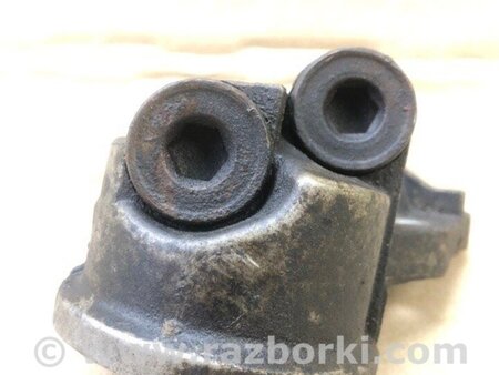 ФОТО Кронштейн масляного фільтра для Toyota Corolla E140/E150 (11.2006-08.2013) Київ