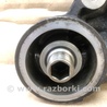 ФОТО Кронштейн масляного фільтра для Toyota Corolla E140/E150 (11.2006-08.2013) Київ