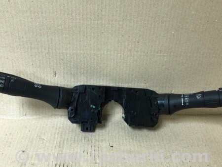 ФОТО Підрульовий перемикач для Nissan Quest S (11-17) Київ