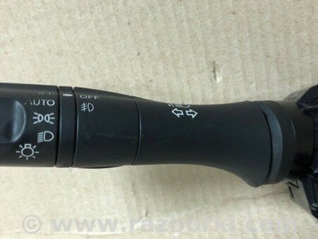 ФОТО Підрульовий перемикач для Nissan Quest S (11-17) Київ