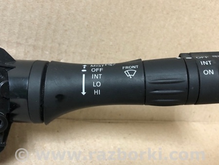 ФОТО Підрульовий перемикач для Nissan Quest S (11-17) Київ