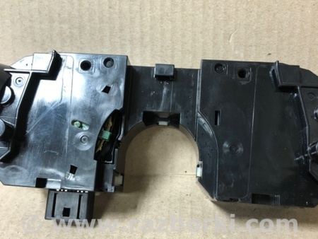 ФОТО Підрульовий перемикач для Nissan Quest S (11-17) Київ