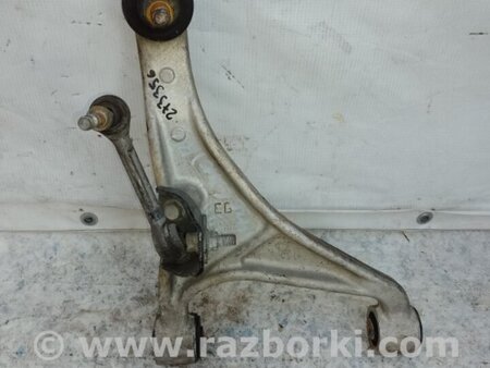 ФОТО Важіль задньої підвіски поперечний верхній для Infiniti M35/M45 Київ