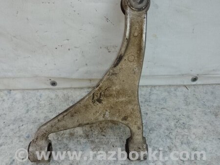 ФОТО Важіль задньої підвіски поперечний верхній для Infiniti M35/M45 Київ