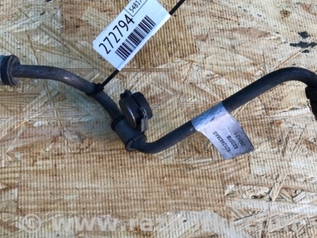 ФОТО Трубка ГПК низького тиску для Dodge Durango (2011-) Київ