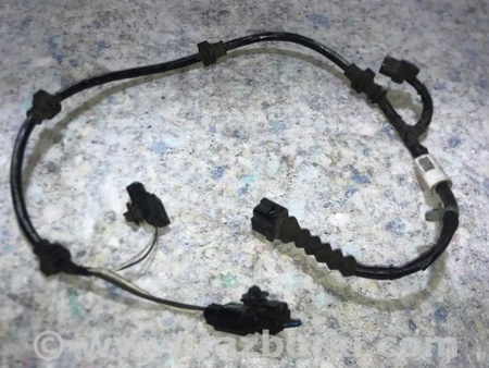 ФОТО Провід датчика ABS для Acura TLX (17-20) Київ
