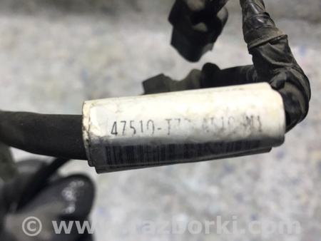 ФОТО Провід датчика ABS для Acura TLX (17-20) Київ