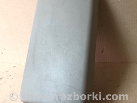 ФОТО Підлокітник для Nissan Quest S (11-17) Київ