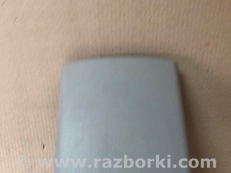 ФОТО Підлокітник для Nissan Quest S (11-17) Київ