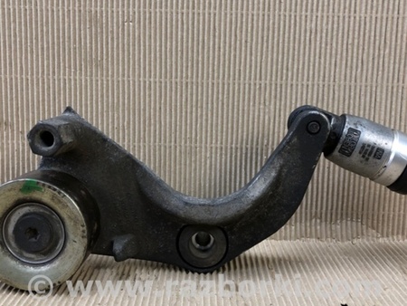 ФОТО натягувач ременя генератора для Honda Civic 8 FK,FN1,FN2 UFO (09.2005 - 06.2012) Київ