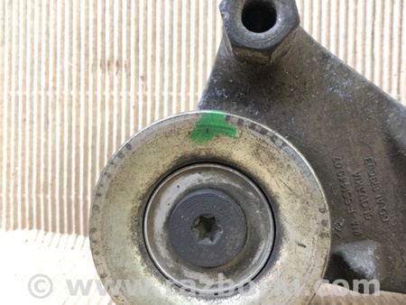 ФОТО натягувач ременя генератора для Honda Civic 8 FK,FN1,FN2 UFO (09.2005 - 06.2012) Київ