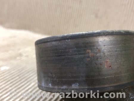 ФОТО натягувач ременя генератора для Honda Civic 8 FK,FN1,FN2 UFO (09.2005 - 06.2012) Київ