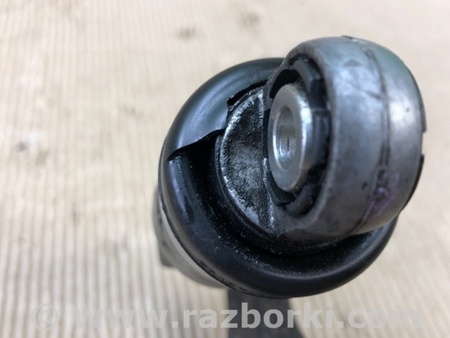 ФОТО натягувач ременя генератора для Honda Civic 8 FK,FN1,FN2 UFO (09.2005 - 06.2012) Київ