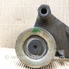 ФОТО натягувач ременя генератора для Honda Civic 8 FK,FN1,FN2 UFO (09.2005 - 06.2012) Київ