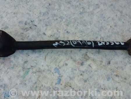 ФОТО Важіль задньої підвіски нижній поперечний для Infiniti M35/M45 Київ