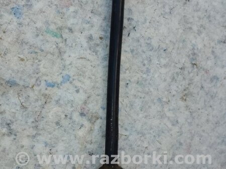 ФОТО Важіль задньої підвіски нижній поперечний для Infiniti M35/M45 Київ