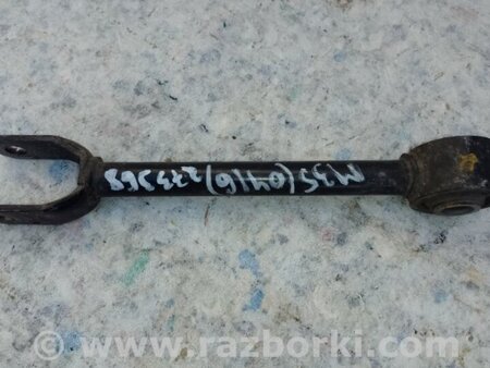 ФОТО Важіль задньої підвіски поздовжній для Infiniti M35/M45 Київ