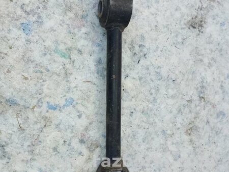 ФОТО Важіль задньої підвіски поздовжній для Infiniti M35/M45 Київ