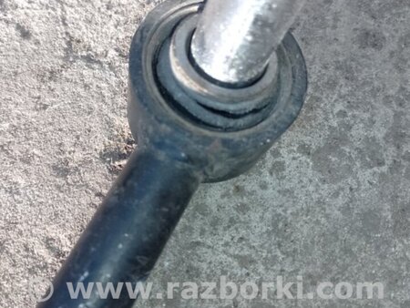 ФОТО Важіль задньої підвіски поздовжній для Infiniti M35/M45 Київ