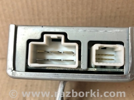 ФОТО Блок управління роздавальною коробкою для Infiniti M35/M45 Київ