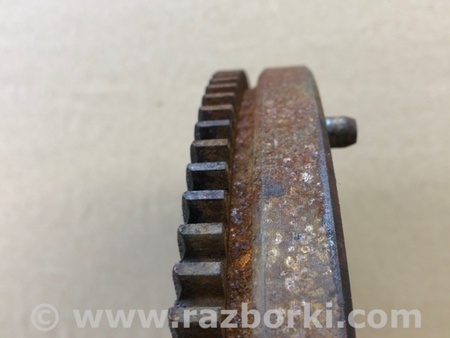 ФОТО Маховик МКПП для Toyota Corolla E140/E150 (11.2006-08.2013) Київ