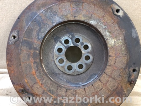 ФОТО Маховик МКПП для Toyota Corolla E140/E150 (11.2006-08.2013) Київ