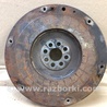 ФОТО Маховик МКПП для Toyota Corolla E140/E150 (11.2006-08.2013) Київ