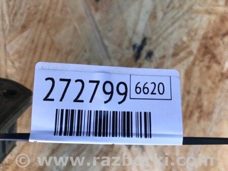 ФОТО Горловина паливного бака для KIA Sedona (14-18) Київ