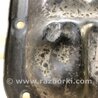 ФОТО Піддон двигуна для Toyota Corolla E140/E150 (11.2006-08.2013) Київ