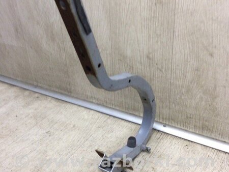 ФОТО Петля кришки багажника для Hyundai Grandeur IV TG (05-11) Київ