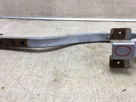 ФОТО Петля кришки багажника для Hyundai Grandeur IV TG (05-11) Київ