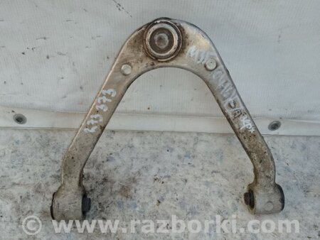 ФОТО Важіль передньої підвіски верхній для Infiniti M35/M45 Київ