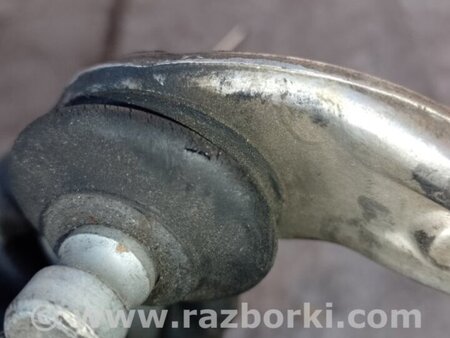 ФОТО Важіль передньої підвіски верхній для Infiniti M35/M45 Київ