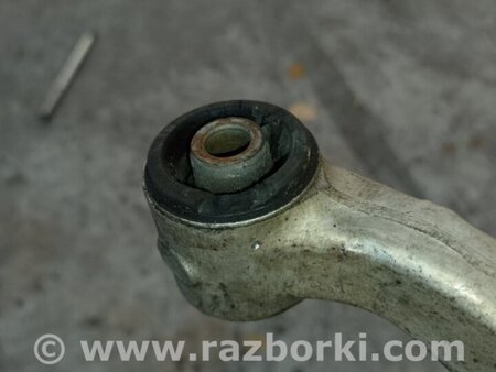 ФОТО Важіль передньої підвіски верхній для Infiniti M35/M45 Київ