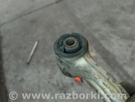 ФОТО Важіль передньої підвіски верхній для Infiniti M35/M45 Київ