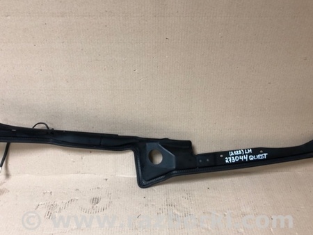 ФОТО Датчик відкриття багажника для Nissan Quest S (11-17) Київ