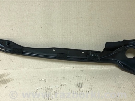 ФОТО Датчик відкриття багажника для Nissan Quest S (11-17) Київ