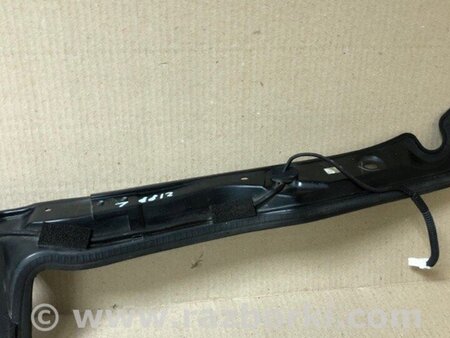 ФОТО Датчик відкриття багажника для Nissan Quest S (11-17) Київ