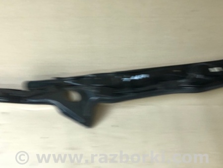 ФОТО Датчик відкриття багажника для Nissan Quest S (11-17) Київ