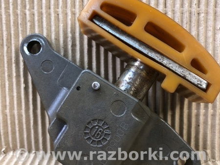 ФОТО Натягувач ланцюга ГРМ для Nissan X-Trail T32 /Rogue (2013-) Київ