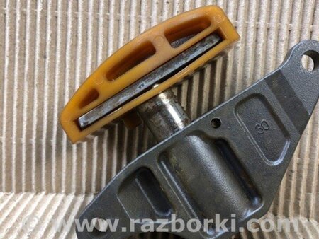 ФОТО Натягувач ланцюга ГРМ для Nissan X-Trail T32 /Rogue (2013-) Київ